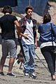 bieber-beach