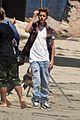 bieber-beach