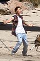 bieber-beach