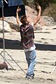 bieber-beach