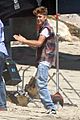 bieber-beach