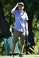 bieber-golf