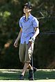 bieber-golf