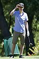 bieber-golf