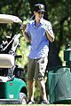 bieber-golf