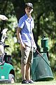 bieber-golf