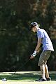 bieber-golf