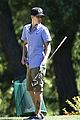 bieber-golf