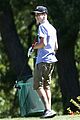 bieber-golf