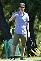 bieber-golf