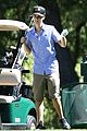 bieber-golf