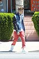 bieber-ice-cream