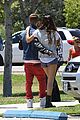 bieber-ice-cream