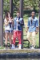 bieber-ice-cream