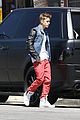 bieber-ice-cream