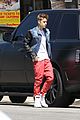 bieber-ice-cream