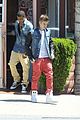 bieber-ice-cream