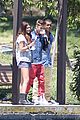 bieber-ice-cream