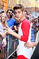 bieber-letterman