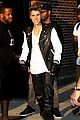 bieber-letterman