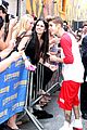 bieber-letterman