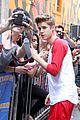 bieber-letterman