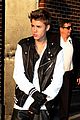 bieber-letterman