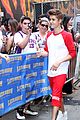 bieber-letterman