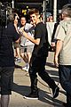 bieber-letterman
