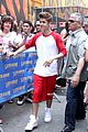 bieber-letterman