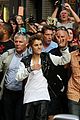 bieber-letterman