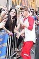 bieber-letterman
