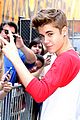 bieber-letterman