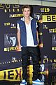 bieber-mexico-city