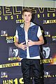 bieber-mexico-city