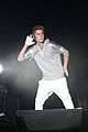 bieber-mexico-city