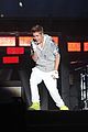 bieber-mexico-city