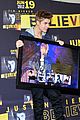 bieber-mexico-city