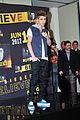 bieber-mexico-city