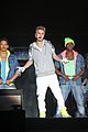 bieber-mexico-city