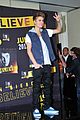 bieber-mexico-city