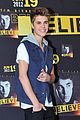 bieber-mexico-city
