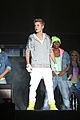 bieber-mexico-city