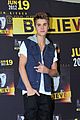 bieber-mexico-city