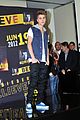 bieber-mexico-city