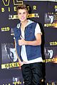 bieber-mexico-city