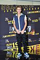 bieber-mexico-city