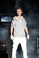 bieber-mexico-city