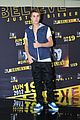 bieber-mexico-city