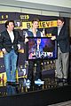 bieber-mexico-city